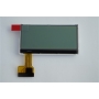 Экран (дисплей) LCD для металлоискателя Minelab Vanquish 440